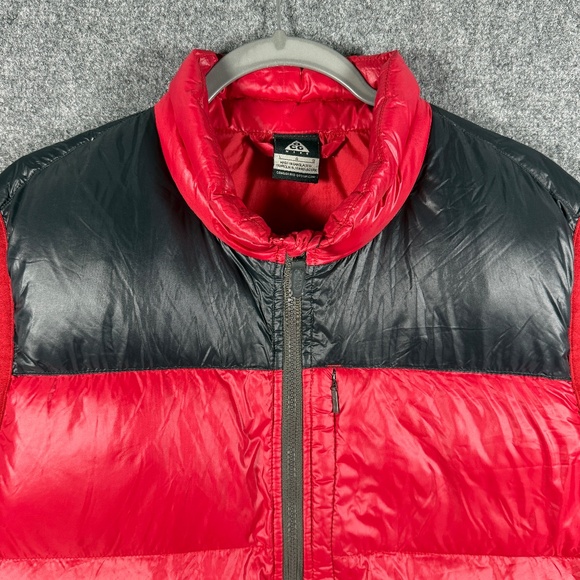 - SOLD DO NOT BUY - - Picture 6 of 12